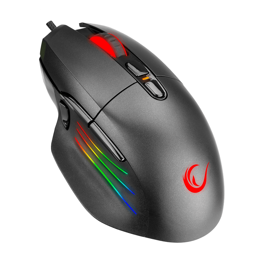 68e95a2267ec4883aff1c4d1