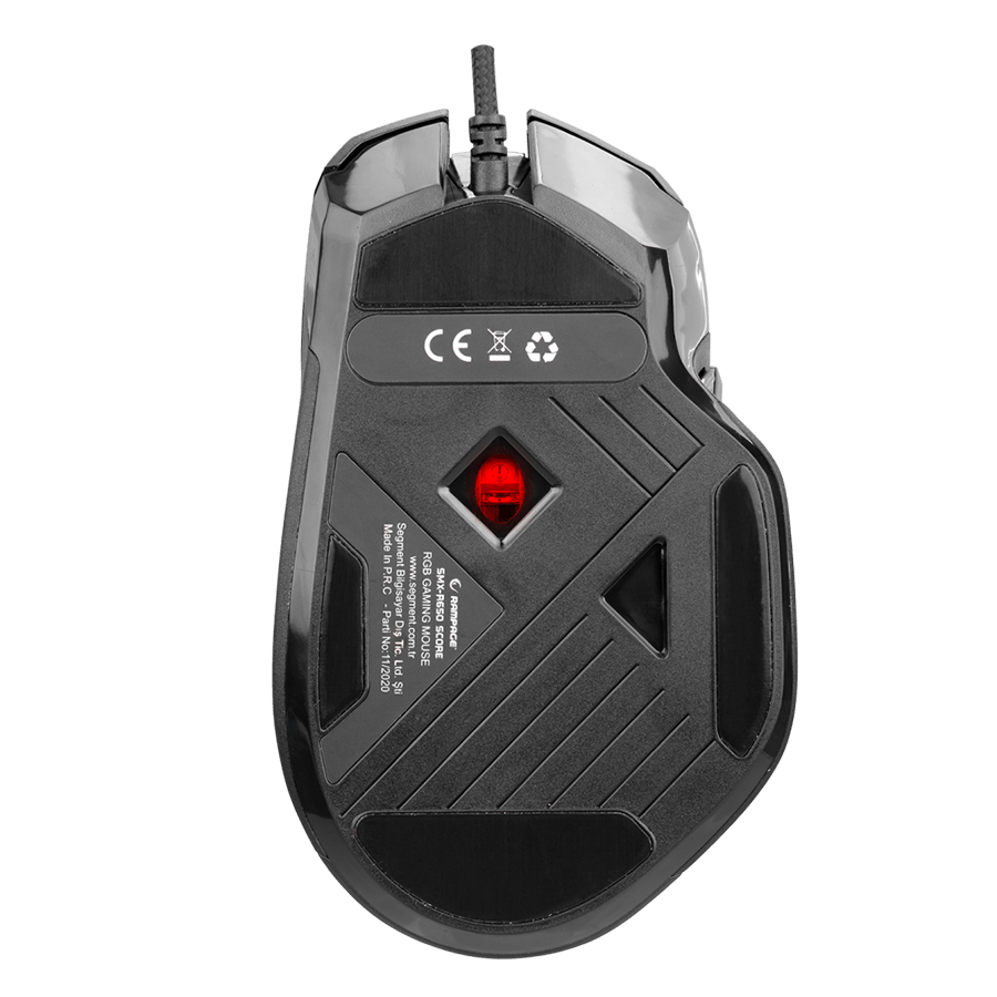 68e95a2267ec4883aff1c4d8