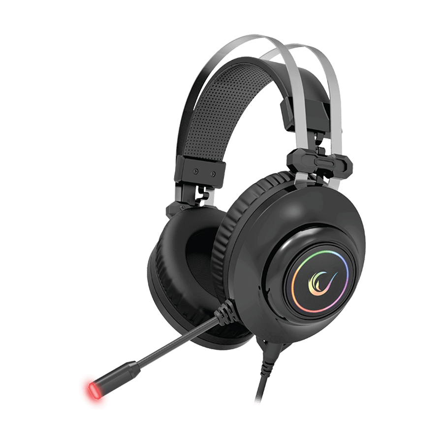 0131170_slusalice-sa-mikrofonom-gaming-rampage-rm-k1-pulsar-black-usb-71-surround-vibracija-rgb