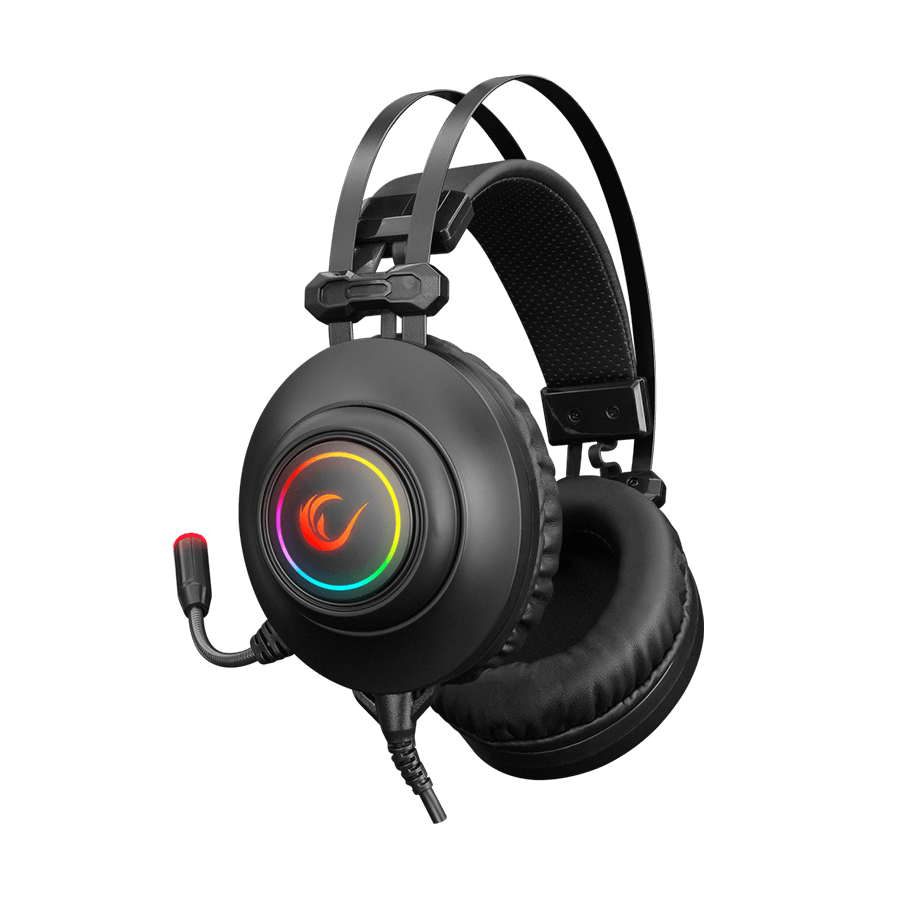 0131171_slusalice-sa-mikrofonom-gaming-rampage-rm-k1-pulsar-black-usb-71-surround-vibracija-rgb
