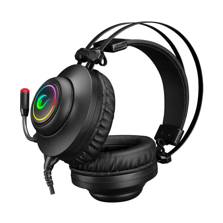 0131172_slusalice-sa-mikrofonom-gaming-rampage-rm-k1-pulsar-black-usb-71-surround-vibracija-rgb