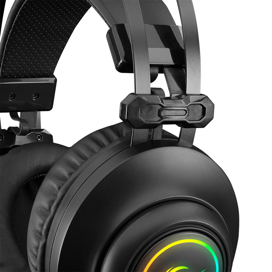 68e95a2767ec4883aff1c6ae