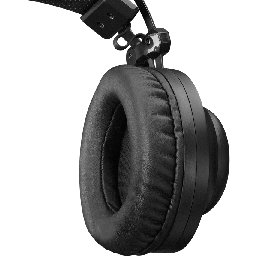 68e95a2767ec4883aff1c6b3