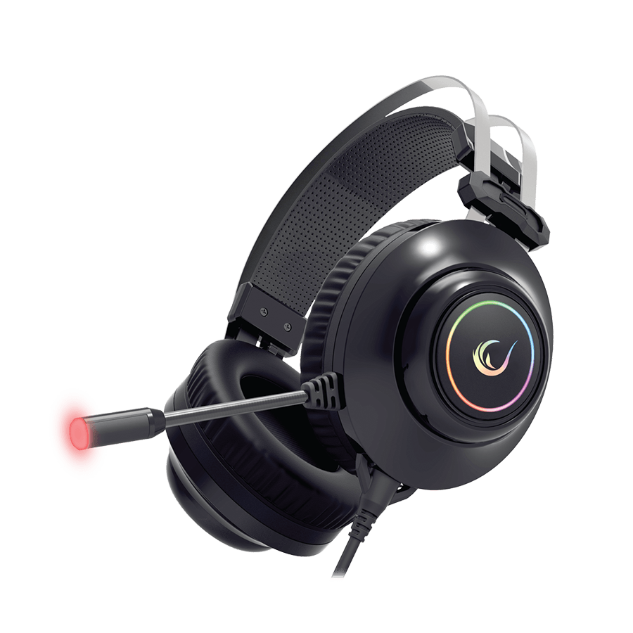 68e95a2867ec4883aff1c6c4