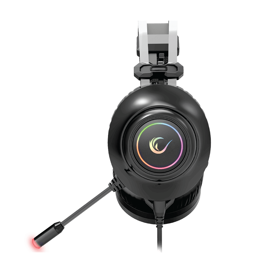 68e95a2867ec4883aff1c6cc