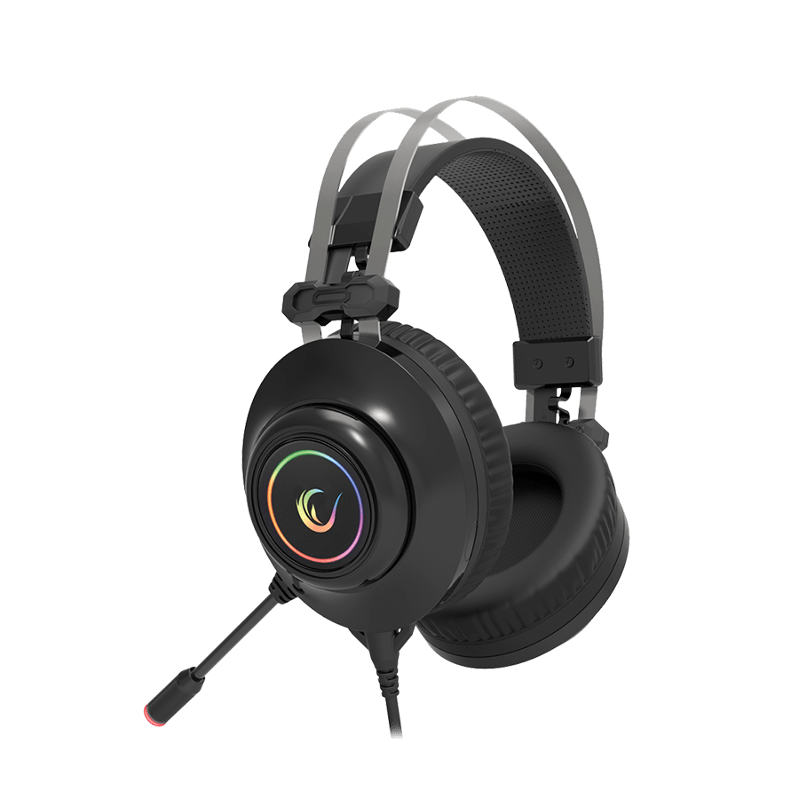 68e95a2867ec4883aff1c6d4