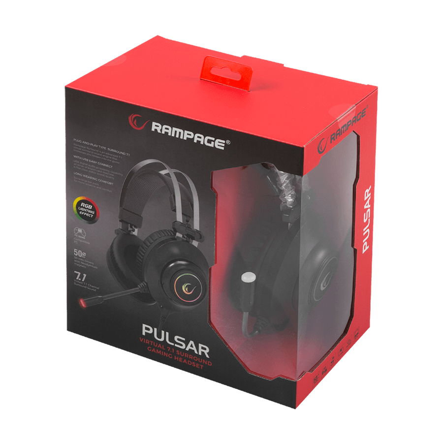 68e95a2967ec4883aff1c6de