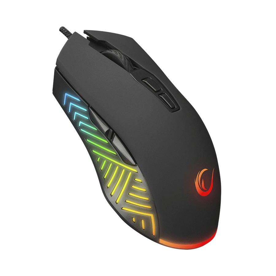 0131114_mis-gaming-rampage-smx-g68-spear-full-rgb-7d-instant-704f-7200dpi-black-programable-gaming-mouse