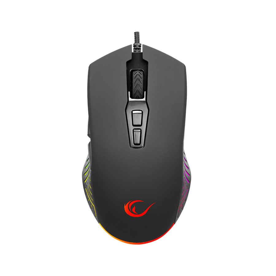 0131115_mis-gaming-rampage-smx-g68-spear-full-rgb-7d-instant-704f-7200dpi-black-programable-gaming-mouse