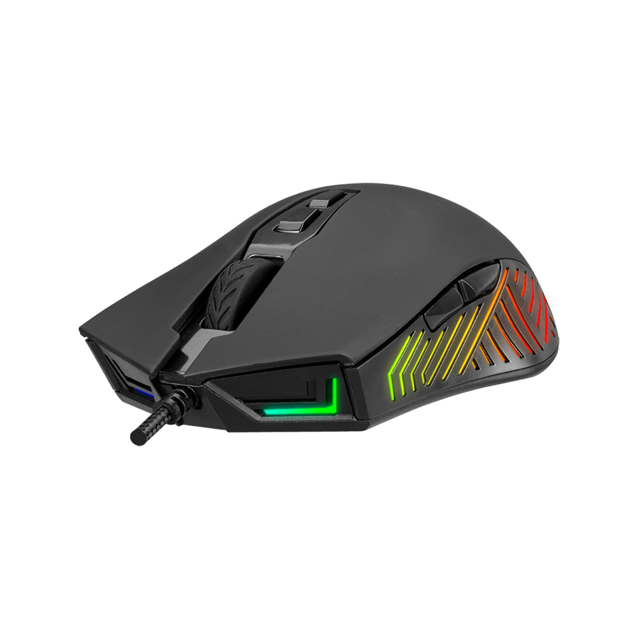 0131116_mis-gaming-rampage-smx-g68-spear-full-rgb-7d-instant-704f-7200dpi-black-programable-gaming-mouse
