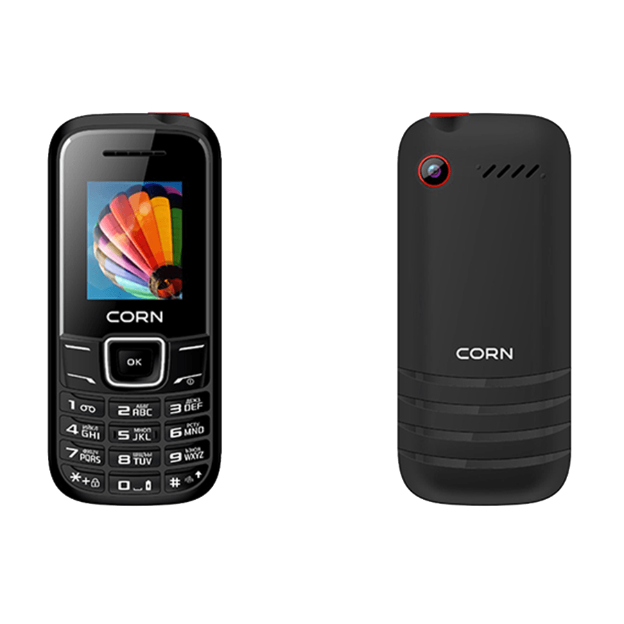 0131140_mobitel-corn-m181-177-black