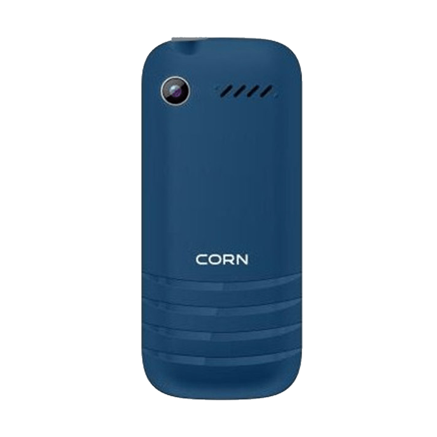 0131144_mobitel-corn-m181-177-blue