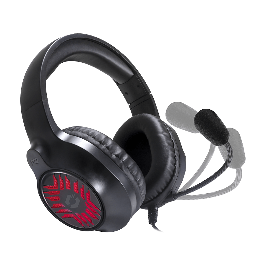 0131326_slusalice-sa-mikrofonom-speedlink-tyron-rgb-pcps5ps4xbox-series-xsswitcholedlite-black-sl-860016-bk