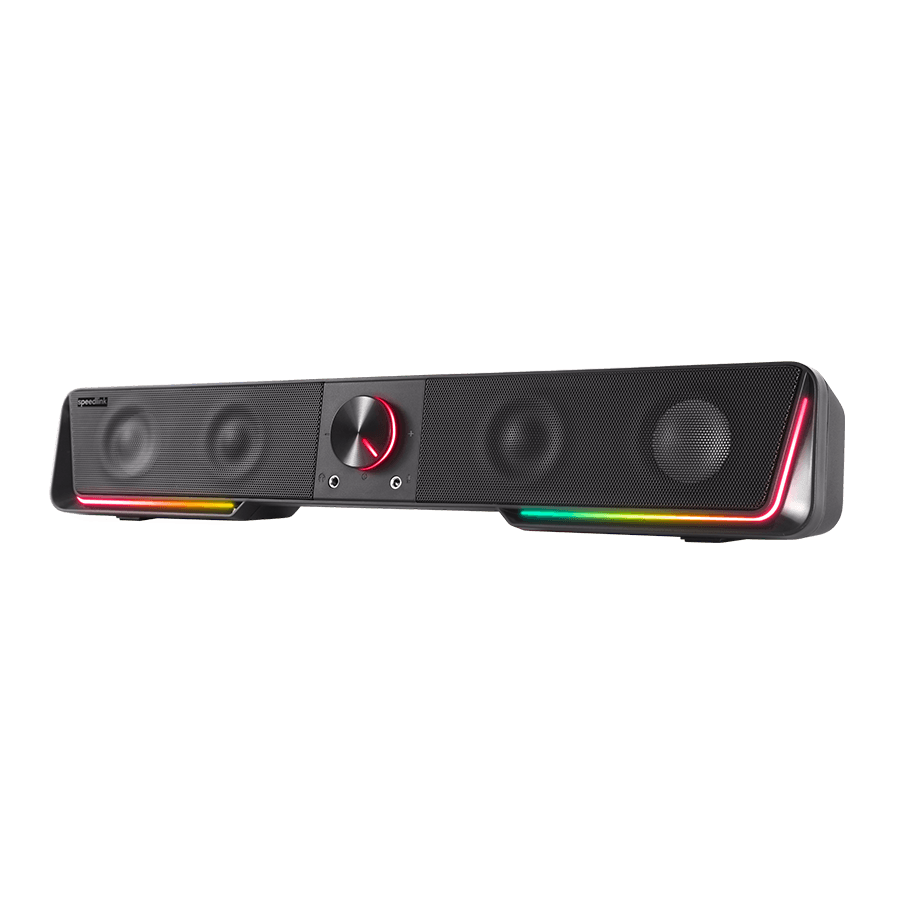 0131332_zvucnik-speedlink-gravity-rgb-stereo-soundbar-black-sl-830200-bk