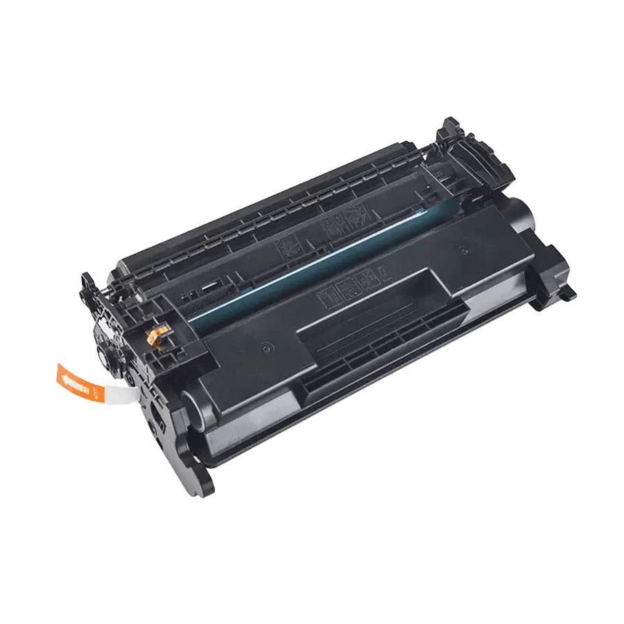 0138250_toner-canon-crg-070-black-3000-stranica