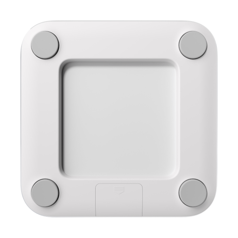 68e95a3867ec4883aff1cce8