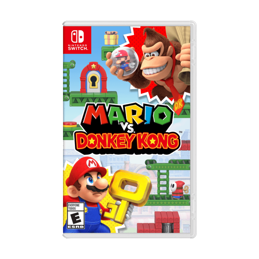 0131225_mario-vs-donkey-kong-switch