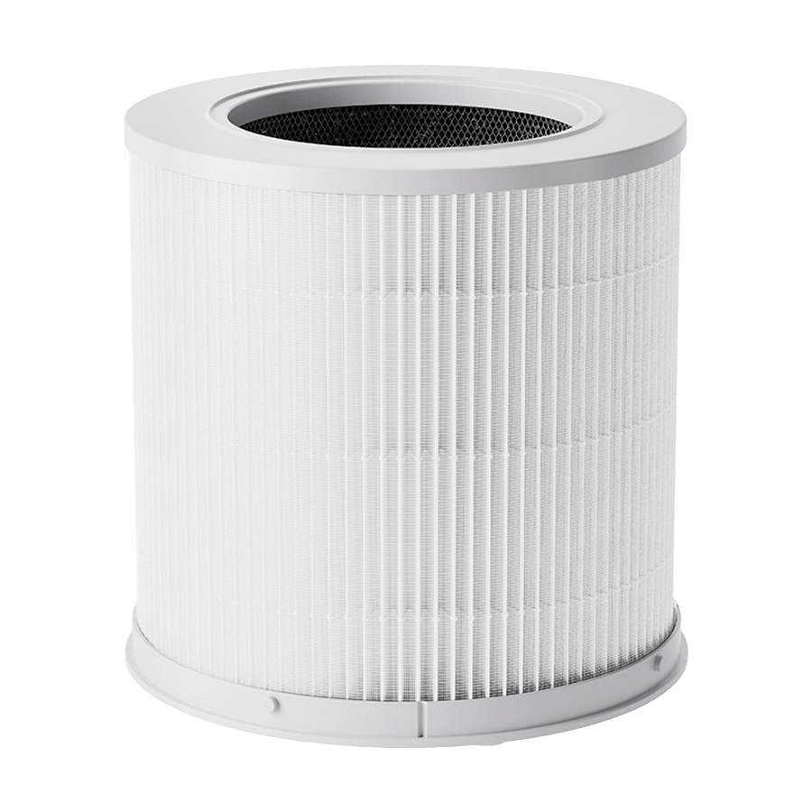 Filter za Xiaomi Mi Air Purifier 4 Compact BHR5861GL