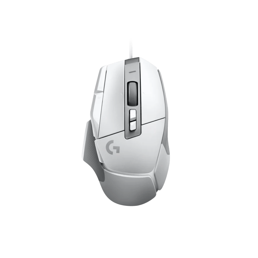 0131398_mis-logitech-g502x-optical-usb-white-gaming-910-006147