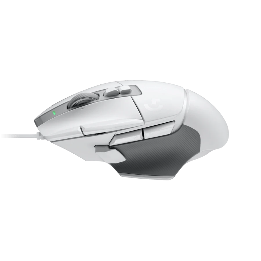 0131400_mis-logitech-g502x-optical-usb-white-gaming-910-006147