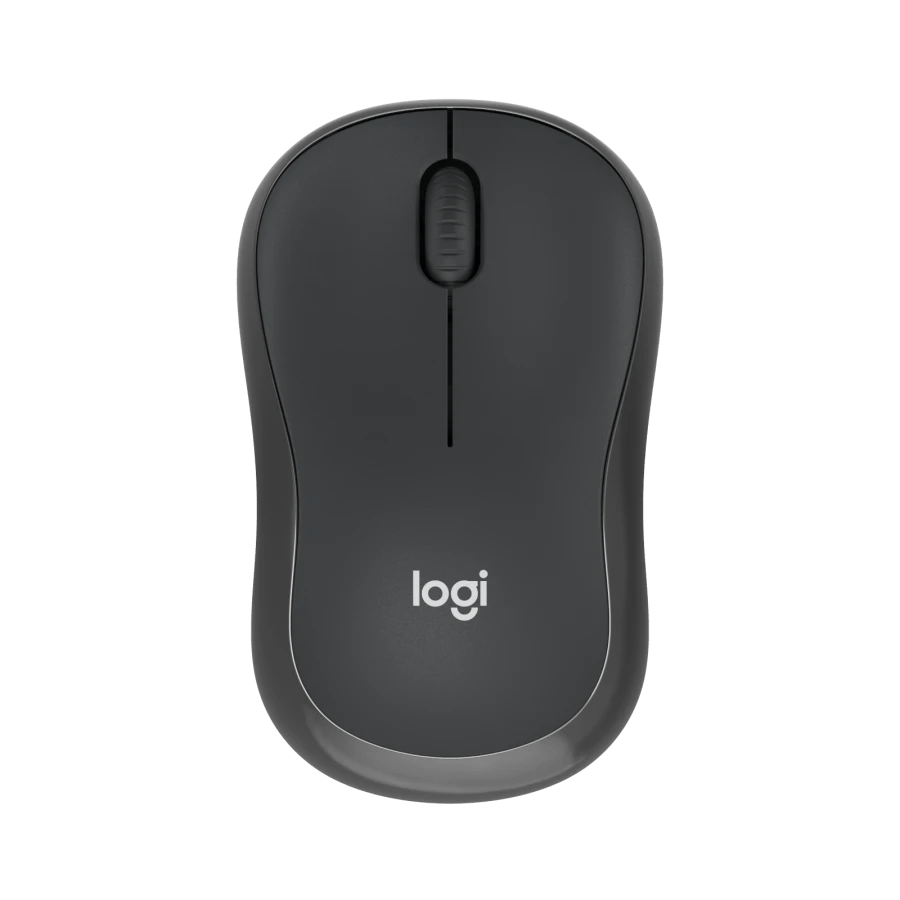 0131403_mis-logitech-m240-bluetooth-mouse-graphite-910-007182