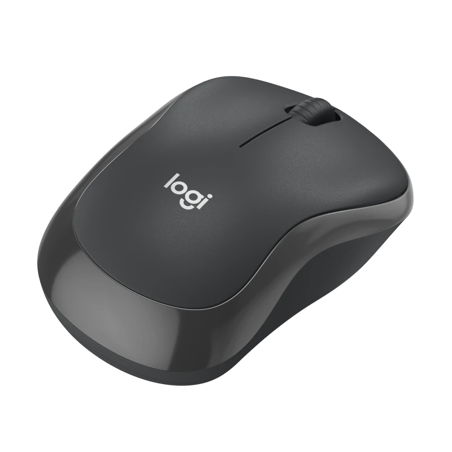 0131405_mis-logitech-m240-bluetooth-mouse-graphite-910-007182