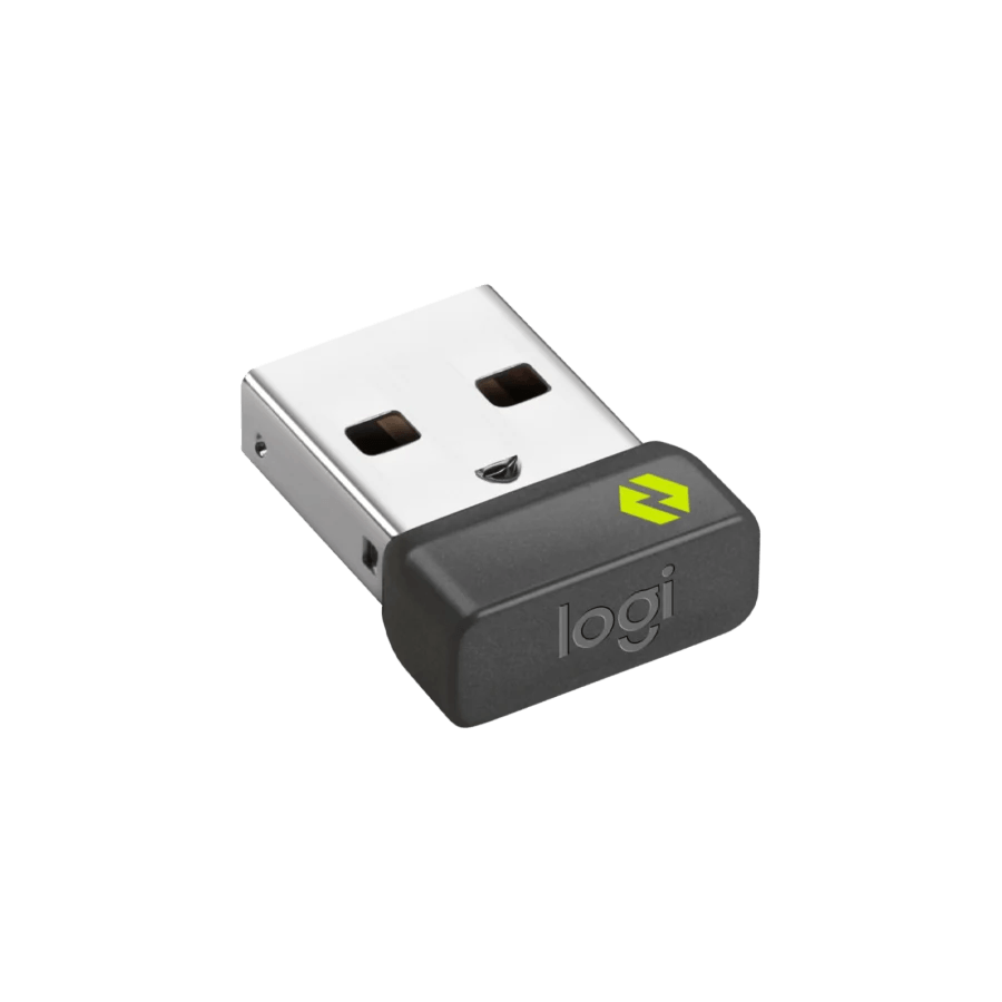 68e95a3e67ec4883aff1d040