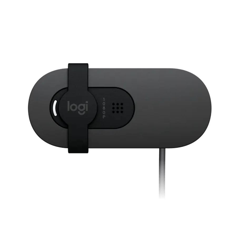 68e95a4067ec4883aff1d099