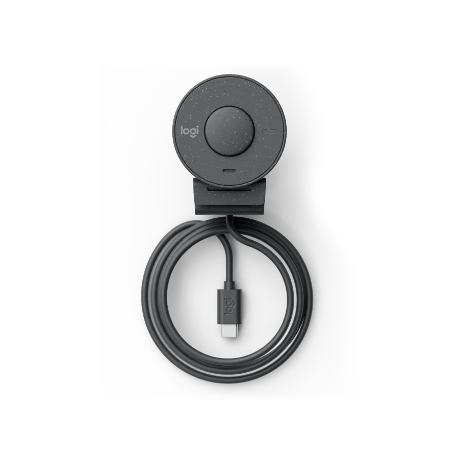 68e95a4167ec4883aff1d10e