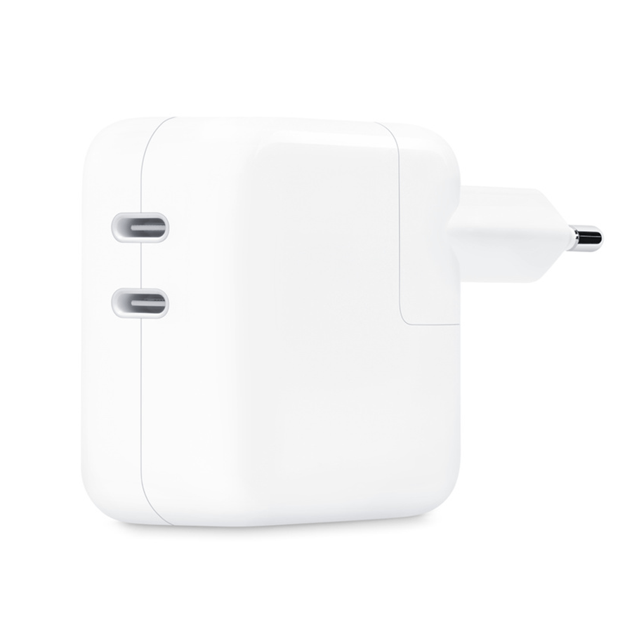 0131215_punjac-apple-org-35w-dual-usb-type-c-power-adapter