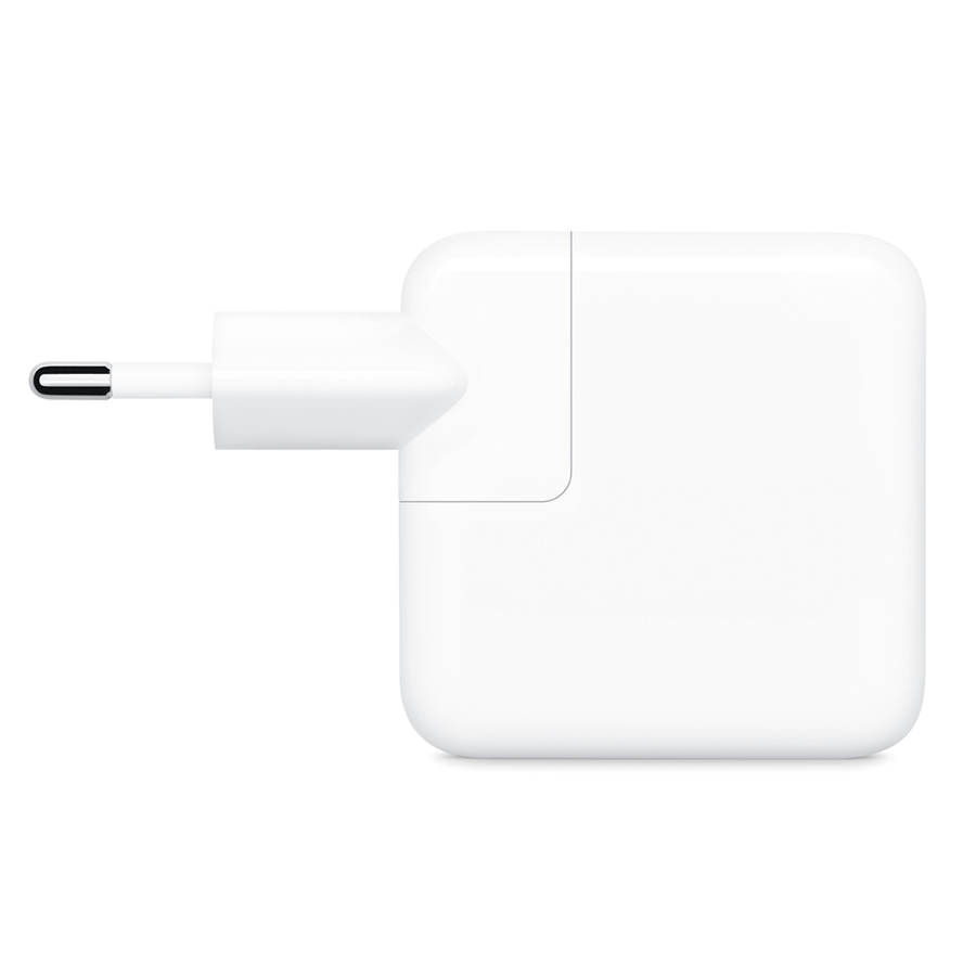 0131216_punjac-apple-org-35w-dual-usb-type-c-power-adapter