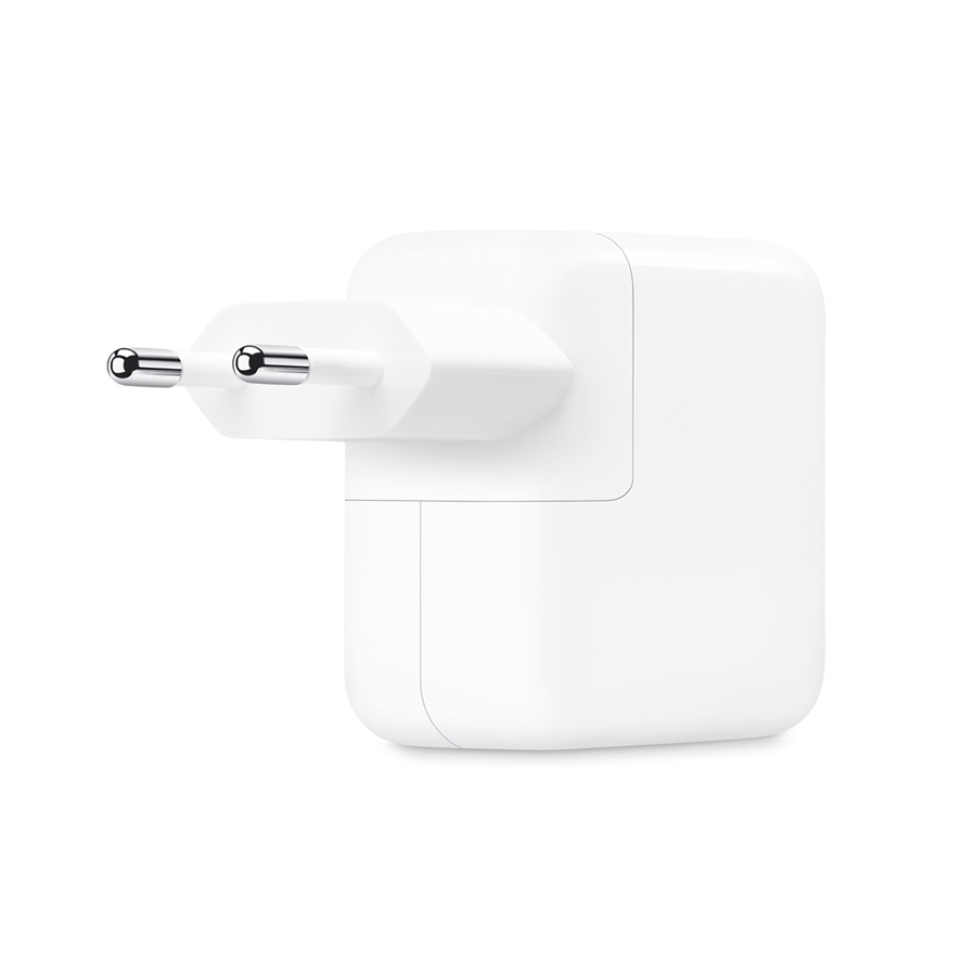 0131217_punjac-apple-org-35w-dual-usb-type-c-power-adapter