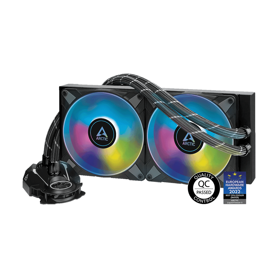 0131415_cpu-hladnjak-aio-arctic-liquid-freezer-ii-280-a-rgb-acfre00106a