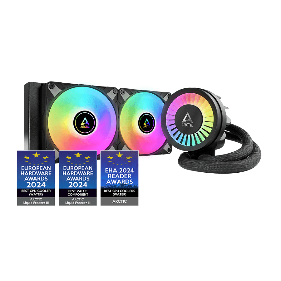 0131416_cpu-hladnjak-aio-arctic-liquid-freezer-iii-240-a-rgb-black-acfre00142a