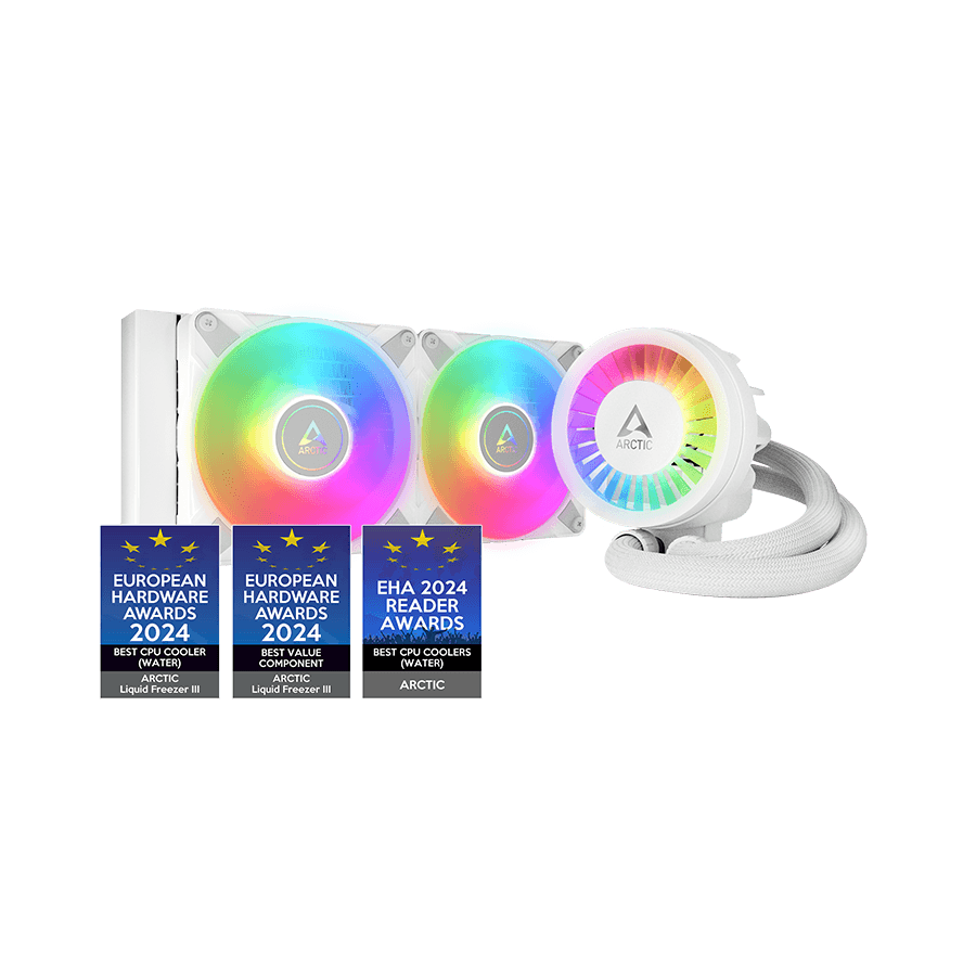 0131410_cpu-hladnjak-aio-arctic-liquid-freezer-iii-240-a-rgb-white-acfre00150a