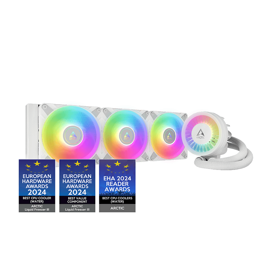 0131414_cpu-hladnjak-aio-arctic-liquid-freezer-iii-360-a-rgb-white-acfre00152a