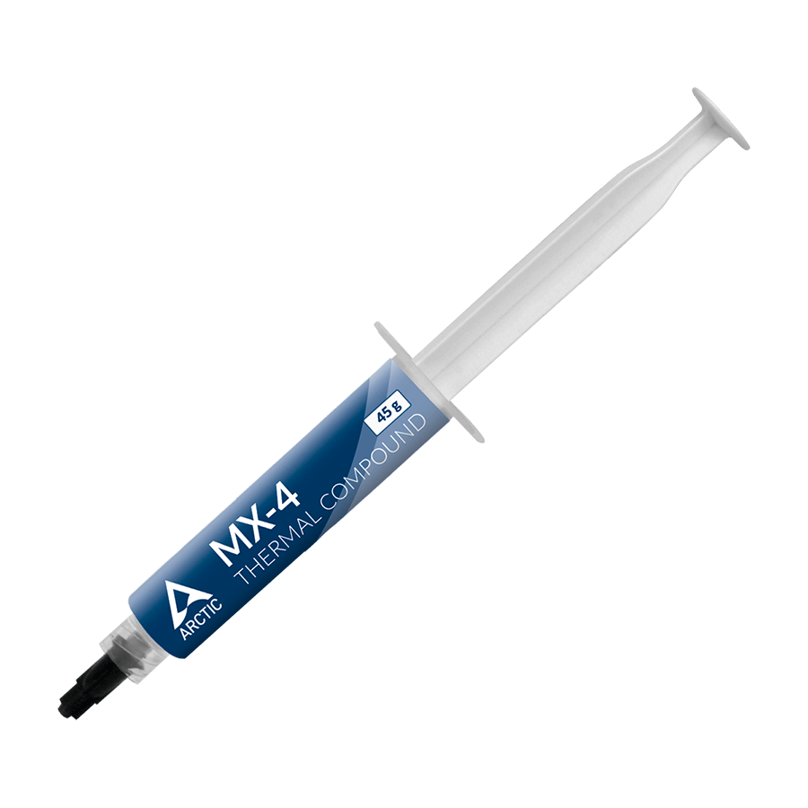 0131418_pasta-za-cpu-hladnjak-arctic-mx-4-2019-edition-45gr-actcp00024a