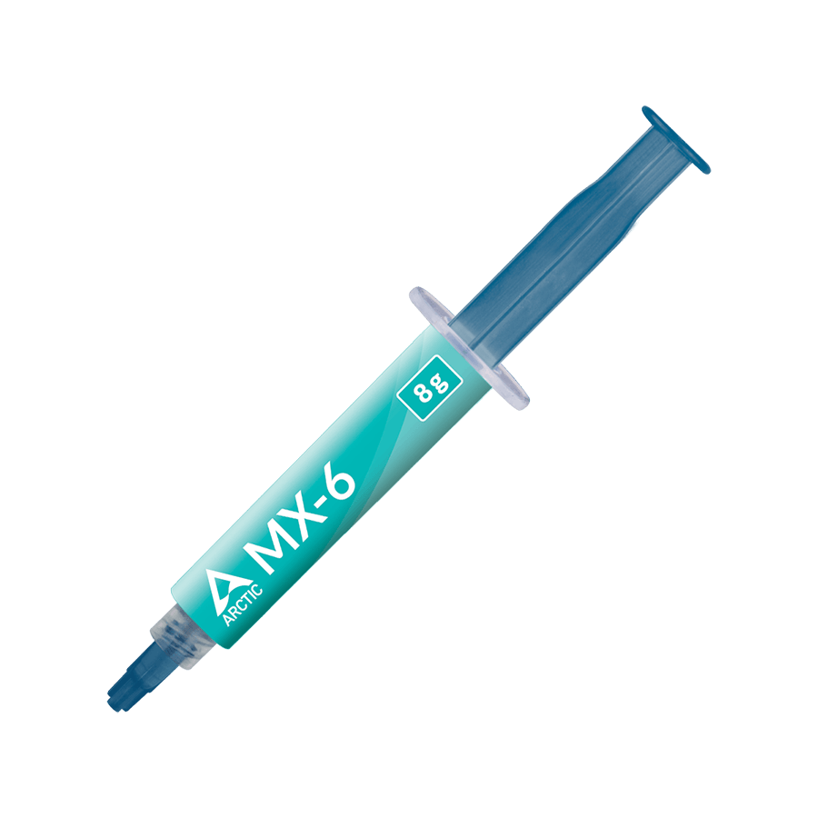 0131381_pasta-za-cpu-hladnjak-arctic-8gr-mx-6-actcp00081a