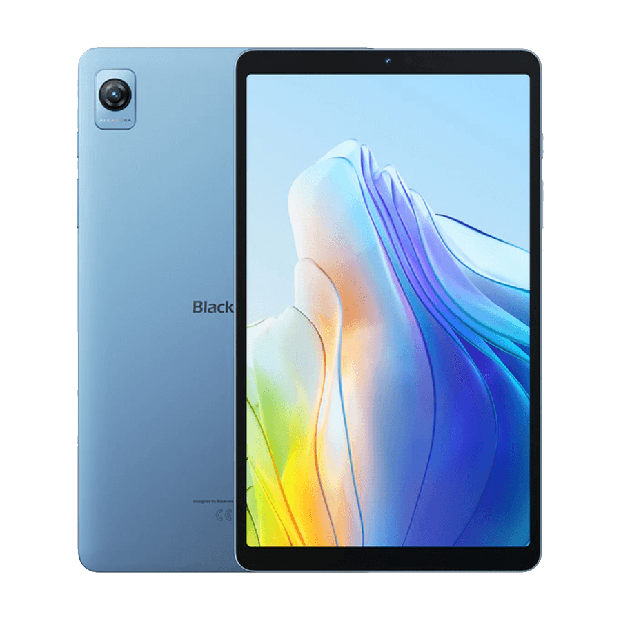 0131358_tablet-blackview-tab-60-wifi-4gb128gb-101-blue