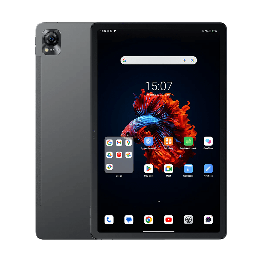 0131890_tablet-blackview-mega-1-12gb-256gb-moonlight-grey-lte