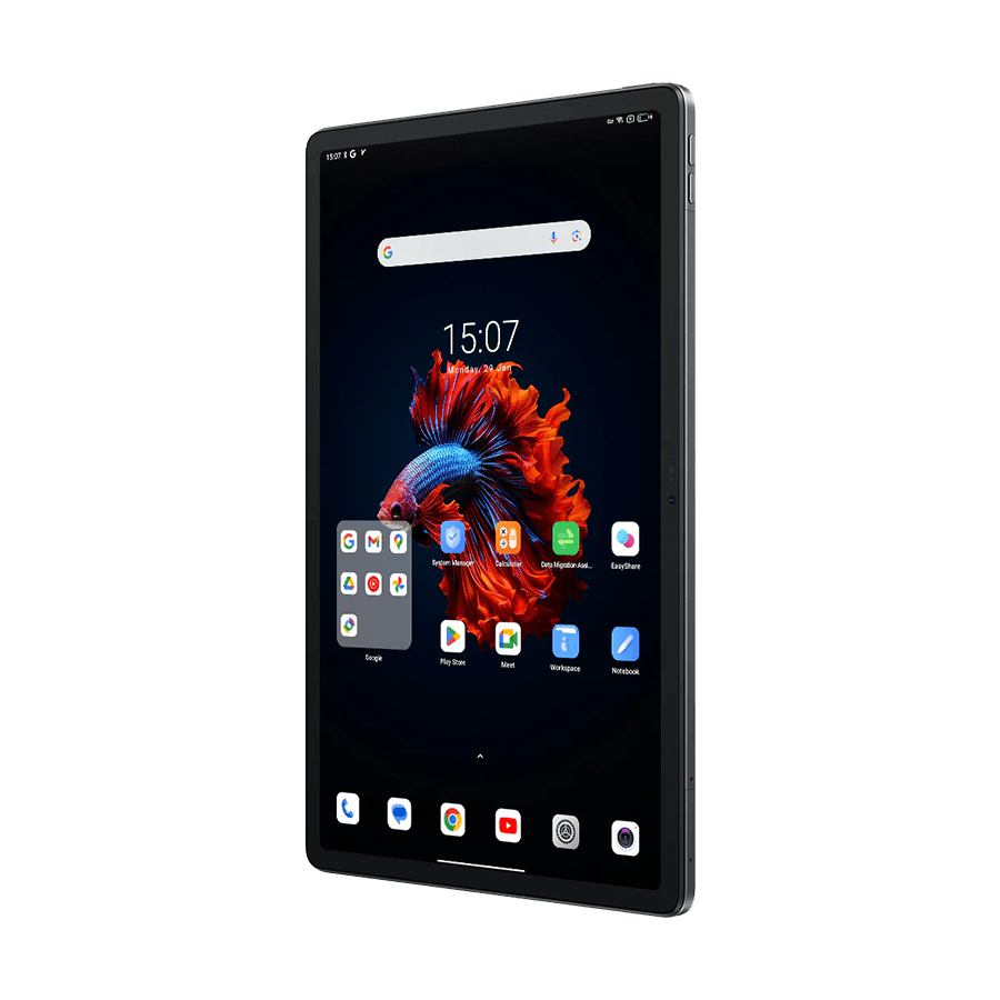 0131891_tablet-blackview-mega-1-12gb-256gb-moonlight-grey-lte