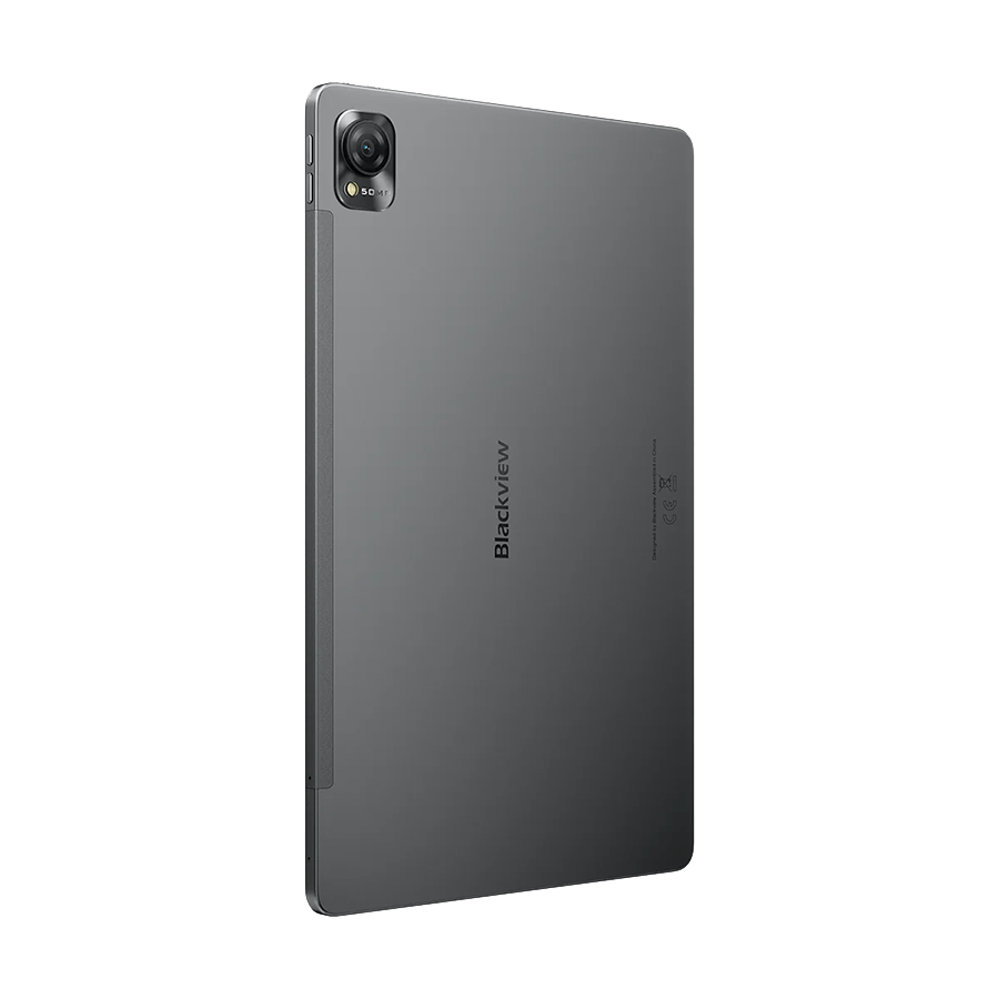 0131892_tablet-blackview-mega-1-12gb-256gb-moonlight-grey-lte