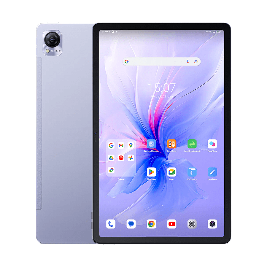 0131893_tablet-blackview-mega-1-12gb-256gb-lavender-purple-lte