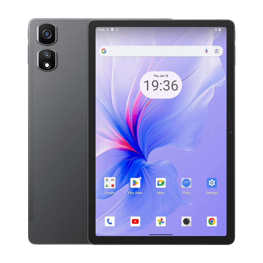 0131896_tablet-blackview-tab-16-pro-11-8gb-256gb-lte-nightfall-grey