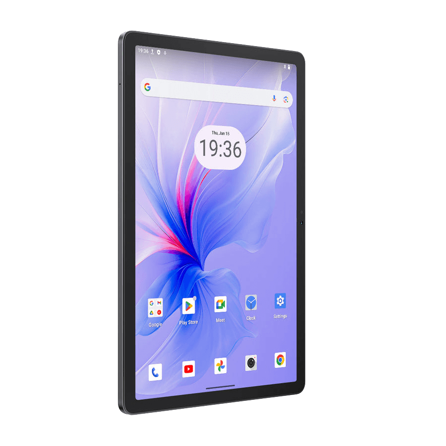 0131897_tablet-blackview-tab-16-pro-11-8gb-256gb-lte-nightfall-grey