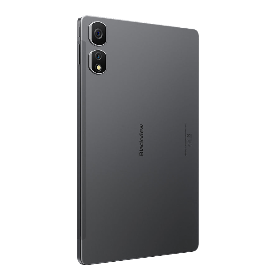 0131898_tablet-blackview-tab-16-pro-11-8gb-256gb-lte-nightfall-grey