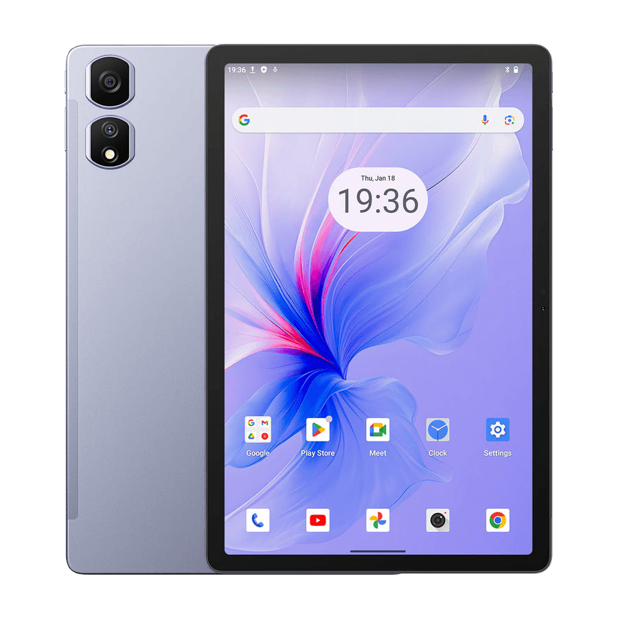 0131899_tablet-blackview-tab-16-pro-11-8gb-256gb-lte-twilight-purple