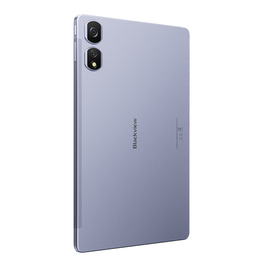 0131901_tablet-blackview-tab-16-pro-11-8gb-256gb-lte-twilight-purple