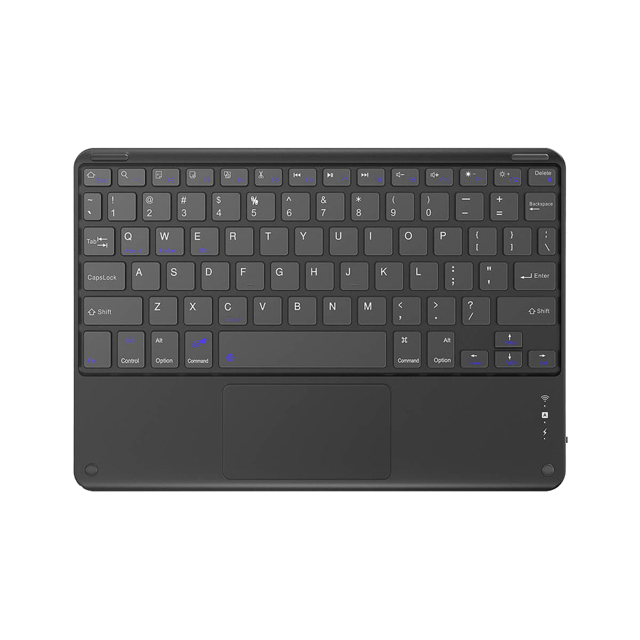 0131902_blackview-keyboard-k1-ultra-slim-wireless