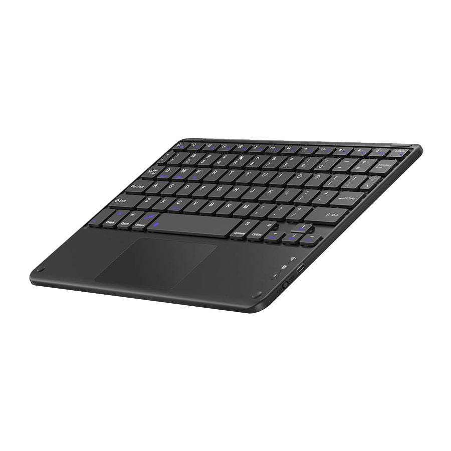 0131904_blackview-keyboard-k1-ultra-slim-wireless